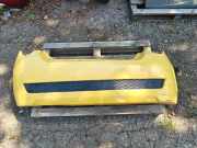 Hintere Stoßstange CHEVROLET AVEO Hatchback (T250, T255) 1.2 LPG