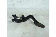 Fahrpedal Fiat Tipo Kombi (356, 357) 52025707