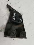 Stoßstangenhalter hinten rechts BMW X3 (E83) xDrive 30 d 51123414408