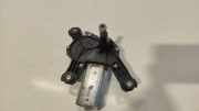 Wischermotor hinten Opel Vectra C (Z02) 53015612