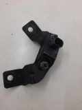 NOx-Sensor MERCEDES-BENZ M-CLASS (W164) ML 320 CDI 4-matic (164.122) 0045423518