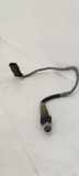 Sauerstoffsensor (Lambdasensor) BMW 3 Touring (F31) 320 i 7582781