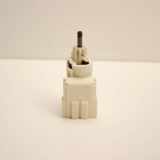 Sensor für Gaspedalstellung Audi A4 Avant (8E, B7) 8E0927189B