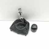 Schaltknauf FORD TRANSIT V363 Platform/Chassis (FED, FFD) 2.0 EcoBlue JK21-7B118-ACW