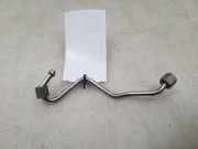 Kraftstoffleitung BMW 5er (F10)