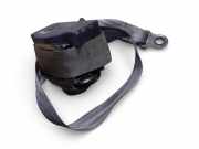 Sicherheitsgurt links vorne VW Transporter T4 Bus () 7D0857805D