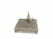 A/C Matrix Heater OPEL INSIGNIA A Estate (G09) 2.0 CDTI (35) 52423268