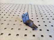 Kotflügelhalter vorne rechts HYUNDAI ix35 (LM, EL, ELH) 2.0 CRDi 4WD