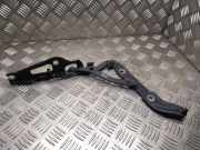 Heckklappescharnier links BMW 3 (E90) 320 d 706062709