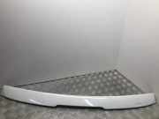 Spoiler hinten BMW 5er Touring (E61)