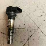 Hochspannungszündkabel (Steckkabel) VW GOLF IV Variant (1J5) 1.4 16V 06A905115B CL005