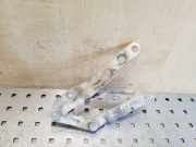 Motorhaubenscharnier rechts VW Transporter T5 Bus () 7H0823302D