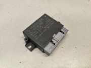 Einparkhilfe PDC Steuergerät MERCEDES-BENZ C (W205) C 220 BlueTEC / d (205.003) A0009003806