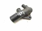 Schlauch Kühlung PEUGEOT 607 (9D, 9U) 2.2 HDI