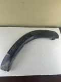 Rear Arch Liner Trim TOYOTA RAV 4 II (_A2_) 2.0 4WD (ACA21, ACA20) 7560542090