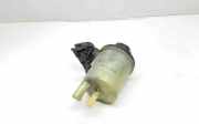 Behälter Servolenkungspumpe VOLVO V60 T3 31302576
