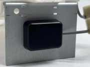 Antenne SUBARU XV (_GP_) 1.6 i AWD 86277FL000