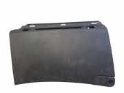 Handschuhfach HYUNDAI i40 (VF) 1.7 CRDi 845433Z000