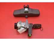 Zündschloss Volvo XC90 I (275) 8626324