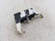 Kabelbaum TOYOTA AURIS (_E15_) 1.6 (ZRE151_)