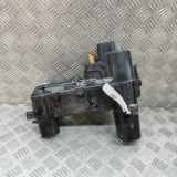 Luftentfeuchter der Klimaanlage CITROËN C4 X (BD_, BE_, BF_) ë-C4 X (BFZKXC) T97891C 9852854580