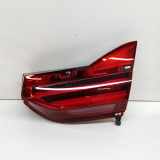 Heckklappenleuchte rechts BMW 7 (G11, G12) 730 d 7342968