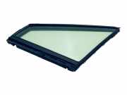 Dreieckscheibe links Lexus RX 4 (L2) 6812648010