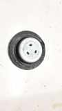 Andere Aufbauteile PEUGEOT 5008 II (MC, MJ, MR, M4) 1.5 BlueHDi 9672349580