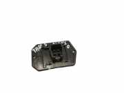 Blower Fan Relay TOYOTA YARIS VERSO (_P2_) 1.4 D-4D (NLP20_, NLP22_)