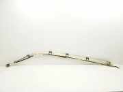 Dach SRS rechts MERCEDES-BENZ E (W211) E 320 CDI (211.022) A2118601005