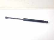 Gasfeder für Motorhaube Audi Q5 (8R) 8R0823359A