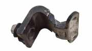Heckklappescharnier links VW GOLF V Variant (1K5) 1.9 TDI 1K9827301