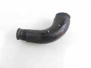 Schlauch für Luftversorgung Kia Sportage 2 (JE, KM) 2826127250