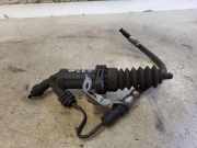 Kupplungszylinder BMW 1 (F20) 116 d 6795710