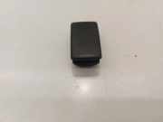 Tastenpanel VW GOLF II (19E, 1G1) 1.8 GTI G60 Syncro 191957087