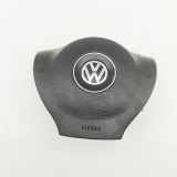 Schleifring Airbag VW Transporter T5 Fahrgestell () 7E0880201G