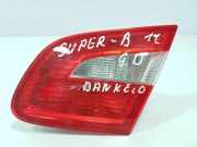 Rückfahrleuchte rechts Skoda Superb II (3T) 3T5945094