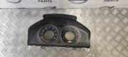 Tachometer Volvo S80 II (124) 30786056