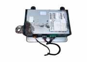 Tonverstärker VOLVO S60 II DRIVe / D2 30659504