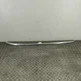 Dachreling rechts VOLVO XC60 II (246) T6 Plug-In Hybrid AWD 32351163