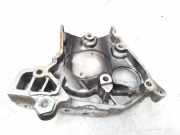 Motorbock Fiat Tipo Schrägheck (356, 357) 55268118