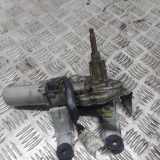 Heckscheibenwischer KIA CARNIVAL II (GQ) 2.9 CRDi OK53Z67450