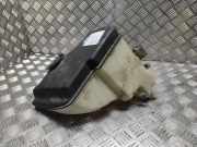 Fensterwaschtank BMW 3 Touring (E46) 320 d 7008057