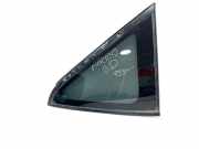 Heckscheibe hinten rechts NISSAN MURANO I (Z50) 3.5 4x4 AS3 M2L3SAS3DOT20