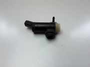Wischwassertankmotor SUBARU FORESTER (SH_) 2.0 D AWD (SHH) 86611AG220