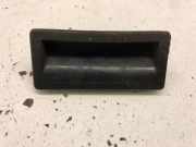Heckklappengriff Audi A5 Sportback (8TA) 5N0827566B