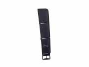 Parktronik Schalter VW GOLF VIII (CD1) 1.0 TSI 5G1927238E