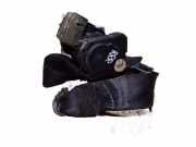 Sicherheitsgurt rechts vorne VW Golf IV (1J) 193857737