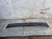 Heckklappenspoiler AUDI Q7 (4L) 3.0 TDI quattro 4L0827933