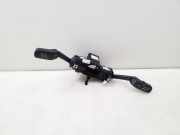 Blinkerschalter VW Passat B8 (3G) 3Q0953521AM